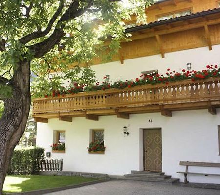 فيلا Kundlerhof Stilves المظهر الخارجي الصورة